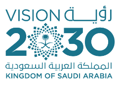 رؤية المملكة العربية السعودية 2030